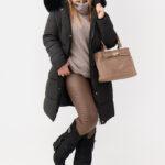 Płaszcz-zimowy-damski-PLUS-SIZE-czarny (7)