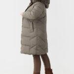 Płaszcz-zimowy-damski-PLUS-SIZE-khaki (2)