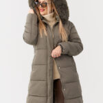 Płaszcz-zimowy-damski-PLUS-SIZE-khaki (6)