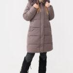 Płaszcz-zimowy-damski-PLUS-SIZE-szary (4)
