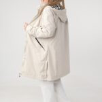 Projekt bez nazwy - 2026-03-13T081237.613