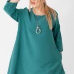 Projekt bez nazwy (5)