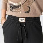 Spodnie-damskie-dresowe-PLUS-SIZE-czarne (11)