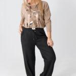 Spodnie-damskie-dresowe-PLUS-SIZE-czarne (7)