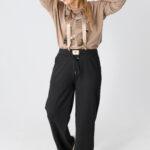 Spodnie-damskie-dresowe-PLUS-SIZE-czarne (8)
