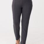 Spodnie-damskie-elastyczne-szare (2)