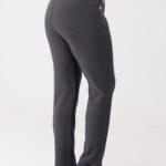 Spodnie-damskie-elastyczne-szare (4)