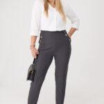 Spodnie-damskie-elastyczne-szare (5)