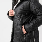 Zimowa-kurtka-z-futerkiem-XXL-czarna (5)