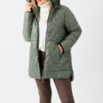 Zimowa-kurtka-z-futerkiem-XXL-khaki (3)