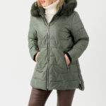 Zimowa-kurtka-z-futerkiem-XXL-khaki (4)