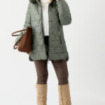 Zimowa-kurtka-z-futerkiem-XXL-khaki (6)