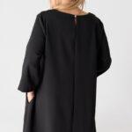 asymetryczna-tunika-damska-plus-size-z-kieszeniami-czarna (1)