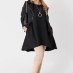 asymetryczna-tunika-damska-plus-size-z-kieszeniami-czarna (6)