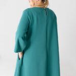 asymetryczna-tunika-damska-plus-size-z-kieszeniami-morska (1)