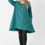 asymetryczna-tunika-damska-plus-size-z-kieszeniami-morska (5)