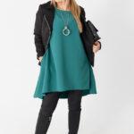 asymetryczna-tunika-damska-plus-size-z-kieszeniami-morska (6)