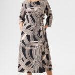 bezowa-sukienka-rozkloszowana-plus-size (2)