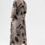 bezowa-sukienka-rozkloszowana-plus-size (3)