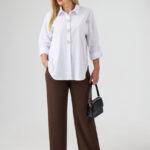 biała-elegancka-koszula-damska-z-ozdobnymi-guzikami (5)