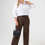 biała-elegancka-koszula-damska-z-ozdobnymi-guzikami (6)