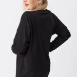 bluzka-damska-dla-puszystych-czarna (3)