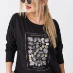 bluzka-damska-dla-puszystych-czarna (5)