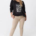 bluzka-damska-dla-puszystych-czarna (6)