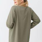 bluzka-damska-dla-puszystych-khaki (3)