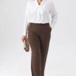 bluzka-wiazana-na-szyi-biala (1)