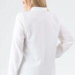 bluzka-wiazana-na-szyi-biala (4)