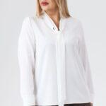 bluzka-wiazana-na-szyi-biala (6)