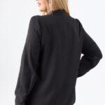 bluzka-wiazana-na-szyi-czarna (6)