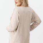 bluzka-z-dekoltem-v-plus-size-bezowa (4)