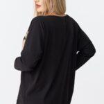 bluzka-z-dekoltem-v-plus-size-czarna (4)