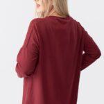 bordowa-bluzka-damska-duze-rozmiary (6)