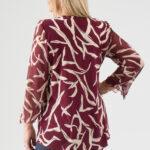 bordowa-bluzka-z-szyfonowymi-rekawami (6)