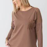 brazowa-bluzka-damska-duze-rozmiary (2)