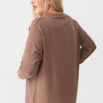 brazowa-bluzka-damska-duze-rozmiary (5)