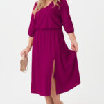 brokatowa-sukienka-plus-size-amarantowa (2)