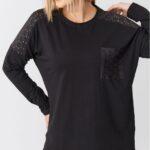 czarna-bluzka-damska-duze-rozmiary (3)
