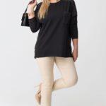 czarna-bluzka-damska-duze-rozmiary (4)