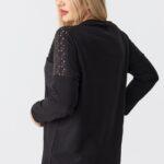 czarna-bluzka-damska-duze-rozmiary (5)