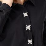 czarna-elegancka-koszula-damska-z-ozdobnymi-guzikami (2)