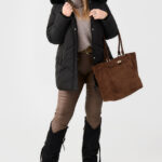 czarna-kurtka-zimowa-damska-PLUS-SIZE-z-futerkiem (3)