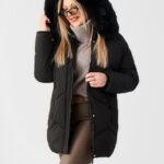 czarna-kurtka-zimowa-damska-PLUS-SIZE-z-futerkiem (5)