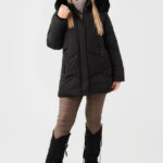 czarna-kurtka-zimowa-damska-PLUS-SIZE-z-futerkiem (6)