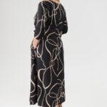 czarna-sukienka-rozkloszowana-plus-size (2)