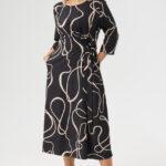 czarna-sukienka-rozkloszowana-plus-size (3)