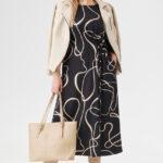 czarna-sukienka-rozkloszowana-plus-size (9)